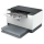 HP LaserJet M209dw Duplex Mono LAN WiFi - 724492 - zdjęcie 2